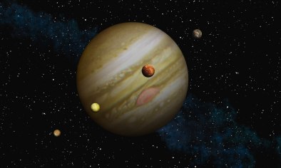 Jupiter2