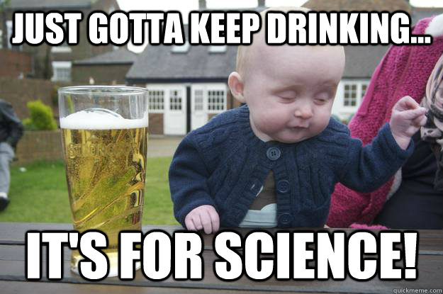 science_drinking