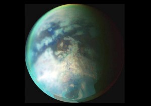 080613-cassini-titan-02