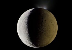 enceladus_geysers